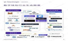 TPWallet节点错误解决指南：